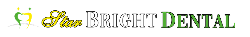 Star Bright Dental | Westminster, CA Cosmetic & Family Dentist