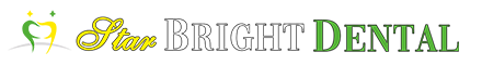 Star Bright Dental | Westminster, CA Cosmetic & Family Dentist